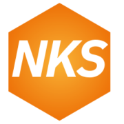 (c) Nks-logistics.com
